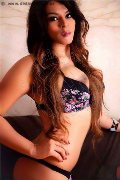 Foto Immagine Vittoria Tovar Transescort Civitanova Marche 3510846906 - 16