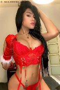 Foto Immagine Vittoria Tovar Transescort Conegliano 3510846906 - 13
