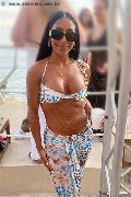 Foto Immagine Vivy Noronha Trans Sanremo 3331867209 - 18