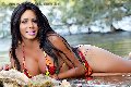 Foto Immagine Waleska Ferraz Transescort Lavagna 3296336343 - 10