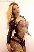 Foto Immagine Wanessa Ambrosio Trans Frosinone 3518069231 - 287
