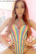 Foto Immagine Wanessa Ambrosio Trans Frosinone 3518069231 - 200