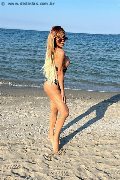 Foto Immagine Wanessa Ambrosio Trans Frosinone 3518069231 - 154