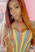 Foto Immagine Wanessa Ambrosio Trans Frosinone 3518069231 - 202