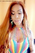 Foto Immagine Wanessa Ambrosio Trans Frosinone 3518069231 - 203