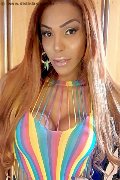 Foto Immagine Wanessa Ambrosio Trans Frosinone 3518069231 - 204