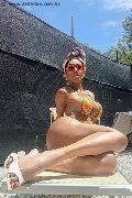 Foto Immagine Wanessa Ambrosio Trans Frosinone 3518069231 - 9