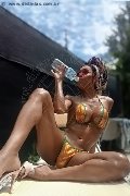 Foto Immagine Wanessa Ambrosio Trans Frosinone 3518069231 - 18