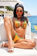 Foto Immagine Wanessa Ambrosio Trans Frosinone 3518069231 - 4