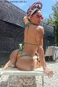 Foto Immagine Wanessa Ambrosio Trans Frosinone 3518069231 - 11