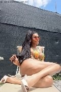 Foto Immagine Wanessa Ambrosio Trans Frosinone 3518069231 - 8
