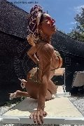 Foto Immagine Wanessa Ambrosio Trans Frosinone 3518069231 - 14