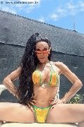 Foto Immagine Wanessa Ambrosio Trans Frosinone 3518069231 - 3