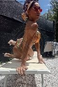 Foto Immagine Wanessa Ambrosio Trans Frosinone 3518069231 - 13