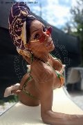 Foto Immagine Wanessa Ambrosio Trans Frosinone 3518069231 - 17