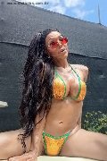 Foto Immagine Wanessa Ambrosio Trans Frosinone 3518069231 - 2