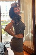 Foto Immagine Wolly Escort Mantova 3334602063 - 15