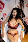 Foto Immagine Wolly Escort Mantova 3334602063 - 34