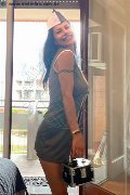 Foto Immagine Wolly Escort Mantova 3334602063 - 18