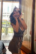 Foto Immagine Wolly Escort Mantova 3334602063 - 2