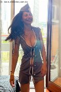 Foto Immagine Wolly Escort Mantova 3334602063 - 4
