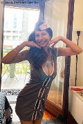 Foto Immagine Wolly Escort Mantova 3334602063 - 1