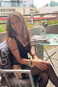 Foto Immagine Wolly Girl Mantova 3334602063 - 15