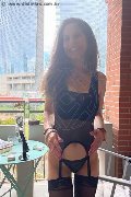 Foto Immagine Wolly Girl Mantova 3334602063 - 19
