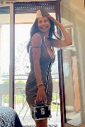 Foto Immagine Wolly Girl Mantova 3334602063 - 24