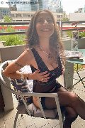 Foto Immagine Wolly Girl Mantova 3334602063 - 16