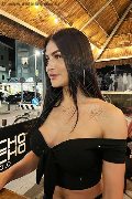 Foto Immagine Yah Tavarez Trans Roma 3395751520 - 40