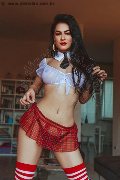 Foto Immagine Yah Tavarez Trans Roma 3395751520 - 52