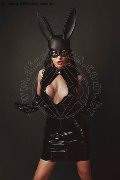Foto Immagine Yah Tavarez Transescort Roma 3395751520 - 65