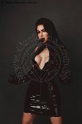 Foto Immagine Yah Tavarez Transescort Roma 3395751520 - 62