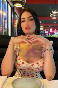 Foto Immagine Yah Tavarez Transescort Roma 3395751520 - 45