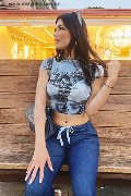 Foto Immagine Yah Tavarez Transescort Roma 3395751520 - 42