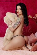 Foto Immagine Yah Tavarez Transescort Roma 3395751520 - 11
