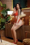Foto Immagine Yah Tavarez Transescort Roma 3395751520 - 21