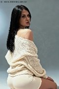 Foto Immagine Yah Tavarez Transescort Roma 3395751520 - 8