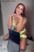 Foto Immagine Yasmin Laura Trans Chieri 3485629480 - 79