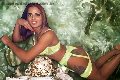 Foto Immagine Yasmin Laura Trans Chieri 3485629480 - 83