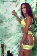 Foto Immagine Yasmin Laura Trans Chieri 3485629480 - 80