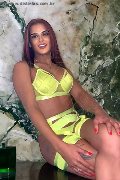 Foto Immagine Yasmin Laura Trans Chieri 3485629480 - 76