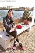 Foto Immagine Yasmin Laura Trans Settimo Torinese 3485629480 - 8