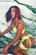 Foto Immagine Yasmin Laura Trans Settimo Torinese 3485629480 - 85