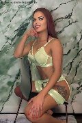 Foto Immagine Yasmin Laura Trans Settimo Torinese 3485629480 - 79