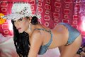 Foto Immagine Yoko Tx Trans Arezzo 3332942465 - 28