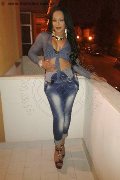 Foto Immagine Yoko Tx Transescort Arezzo 3332942465 - 37