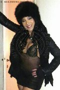 Foto Immagine Yoko Tx Transescort Arezzo 3332942465 - 44