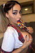 Foto Immagine Yris Escort Grosseto 3509219175 - 9